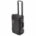 SanDisk G-RAID SHUTTLE 8 Pelican iM2500 Storm External Hard Drive Carry-On Case 8SD10435048