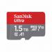 SanDisk Ultra 1.5TB UHS-I Class 10 MicroSDXC Memory Card and Adapter 8SD10446215