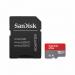 SanDisk Ultra 1.5TB UHS-I Class 10 MicroSDXC Memory Card and Adapter 8SD10446215