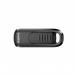 SanDisk Ultra Slider 64GB USB 3.2 Gen 1 USB-C Flash Drive with Retractable Connector 8SD10446216