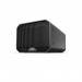 SanDisk Professional G-RAID PROJECT 2 36TB Thunderbolt 3 External Desktop Hard Drive 8SD10449830