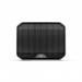 SanDisk Professional G-RAID PROJECT 2 36TB Thunderbolt 3 External Desktop Hard Drive 8SD10449830