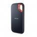 SanDisk Extreme E61 8TB USB-C Portable External Solid State Drive 8SD10450648