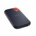 SanDisk Extreme E61 8TB USB-C Portable External Solid State Drive 8SD10450648