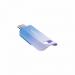 SanDisk 256GB USB-C Capless Blue Lilac Flash Drive 8SD10451568