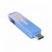 SanDisk 256GB Creator Phone USB-C Lightning Flash Drive 8SD10451571