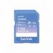 SanDisk Creator 128GB UHS-I Class 10 MicroSDXC Memory Card 8SD10451572