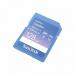 SanDisk Creator 128GB UHS-I Class 10 MicroSDXC Memory Card 8SD10451572