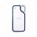SanDisk 1TB Extreme USB-C Portable Solid State Drive for PlayStation 5 8SD10451580