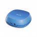 SanDisk Creator 4TB USB-C Blue Portable External Solid State Drive 8SD10451584
