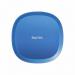 SanDisk Creator Desk Drive 8TB USB-C Blue External Solid State Drive 8SD10451586