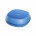 SanDisk Creator Desk Drive 8TB USB-C Blue External Solid State Drive 8SD10451586