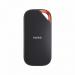 SanDisk Extreme Pro 4TB V2 E82 USB-C Thunderbolt 4 External Solid State Drive 8SD10453930
