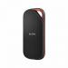 SanDisk Extreme Pro 4TB V2 E82 USB-C Thunderbolt 4 External Solid State Drive 8SD10453930