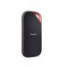SanDisk Extreme Pro V2 E82 2TB USB-C External Solid State Drive 8SD10453931