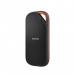 SanDisk Extreme Pro V2 E82 2TB USB-C External Solid State Drive 8SD10453931