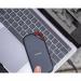 SanDisk Extreme Pro V2 E82 2TB USB-C External Solid State Drive 8SD10453931