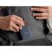 SanDisk Extreme Pro V2 E82 2TB USB-C External Solid State Drive 8SD10453931