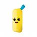 SanDisk Fortnite Peely Edition 2TB USB-C 3.2 Gen 2 Yellow External Solid State Drive 8SD10453932