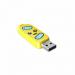 SanDisk 256GB Fortnite Peely Edition 256GB USB Flash Drive 8SD10456270