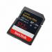 SanDisk Extreme Pro 512GB V90 UHS-II SD Memory Card 8SD10461039