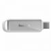 SanDisk Phone Drive 256GB USB-C Arctic White Flash Drive 8SD10464046