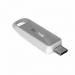 SanDisk Phone Drive 128GB USB-C Arctic White Flash Drive 8SD10464047
