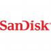 SanDisk 1TB USB-C Creator Phone External Solid State Drive 8SD10471340