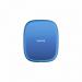 SanDisk Creator Phone 2TB USB-C Blue External Solid State Drive 8SD10471341