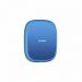SanDisk Creator Phone 2TB USB-C Blue External Solid State Drive 8SD10471341