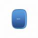SanDisk Creator Phone 2TB USB-C Blue External Solid State Drive 8SD10471341