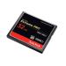 Sandisk 32GB Extreme Pro Compact Flash Card 8SDCFXPS032GX46