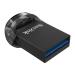 SanDisk Ultra Fit USB3.1 Capless Flash Drive Plug Up to 130Mbs Read Speed 8SDCZ430032GG46