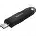 32GB Ultra USB C Slide Flash Drive