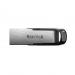 Sandisk Ultra Flair 256GB USB 3.0 Flash Drive 8SDCZ73256GG46