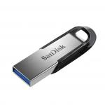 Sandisk Ultra Flair 256GB USB 3.0 Flash Drive 8SDCZ73256GG46