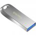 512GB Ultra Luxe USB3.1 Flash Drive