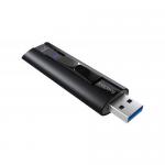 Sandisk Extreme Pro 256GB USB3.1 Flash Drive 8SDCZ880256GG46