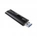 Sandisk Extreme Pro 256GB USB3.1 Flash Drive 8SDCZ880256GG46