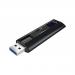 Sandisk Extreme Pro 256GB USB3.1 8SDCZ880256GG46