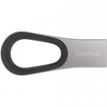 SanDisk 32GB Loop USB 3.0 Flash Drive