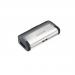 SanDisk Ultra Dual Usb And Typec 128Gb 8SDDDC2128GG46