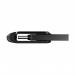 SanDisk Ultra Dual Drive Go 32GB USB A USB C Flash Drive 8SDDDC3032GG46