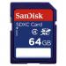 Sandisk 64GB SDXC Memory Card 8SDSDB064GB35