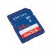 Sandisk 64GB SDXC Memory Card