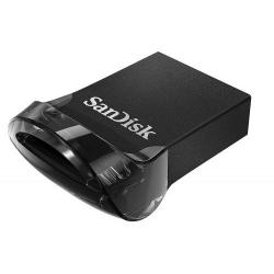 Sandisk Phone Accessories