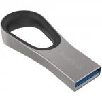 USB flash drive 32GB USB Type A 3.2 Gen