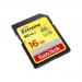 SanDisk Ext 16GB SDHC 2 Pack