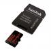 Sandisk 128GB Ext Micro SDXC
