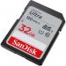 SanDisk Ultra 32GB Class 10 UHS I SDHC Memory Card 8SDUN4032GGN6